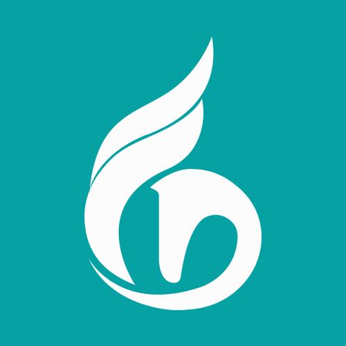楊洋 從演員到科技跨界者的新探索，演繹互聯網時代的匠心與創新