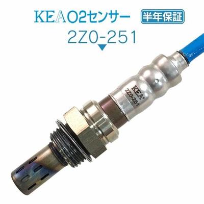 《三國將無雙》0.1折首續代理加盟產品運營策略 打造區域爆款的三步法則